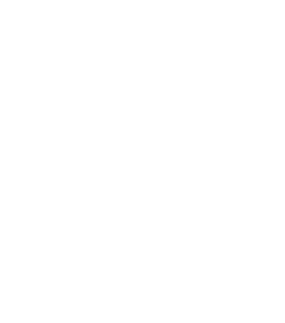 Alto Mayo