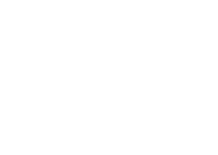 Arcor