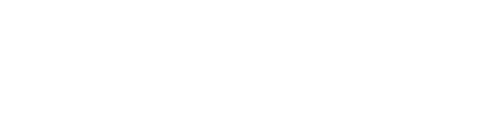 Backus