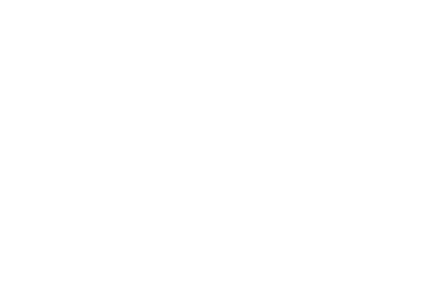 Casa Europa