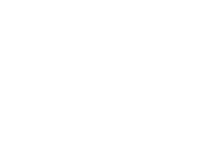 Lindley