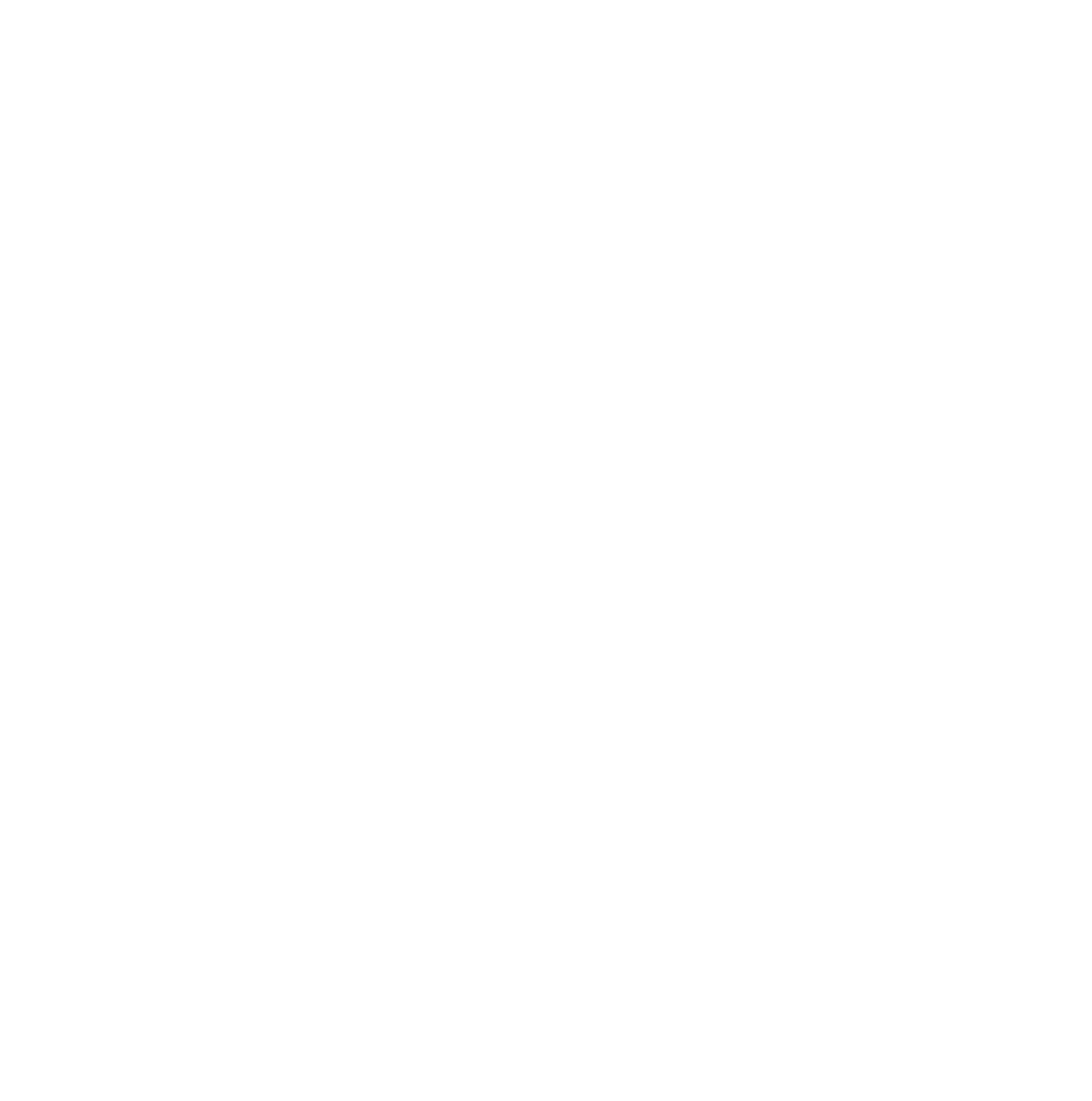 Nestlé