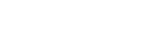 Niubiz