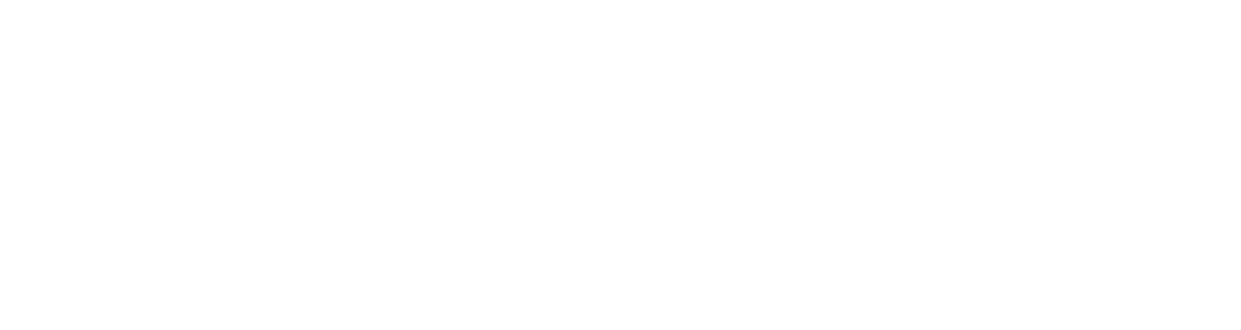 PepsiCo
