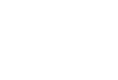 San Fernando