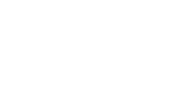 Sky Airline