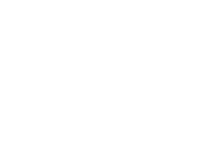 Tai Loy