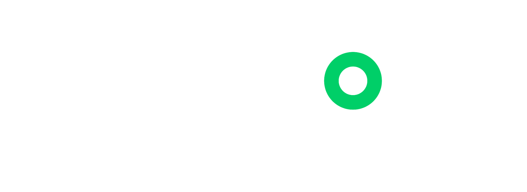 Visión Subjetiva